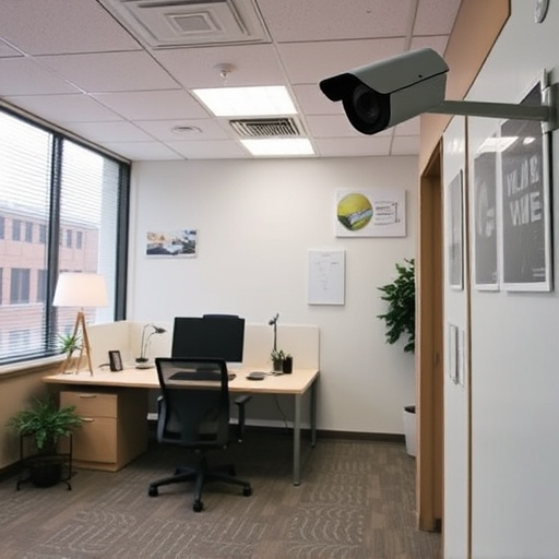 office-hidden-cameras-640x480-77369687.jpeg
