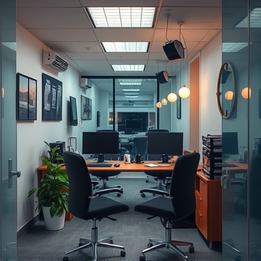 office-hidden-cameras-640x480-84629249.jpeg