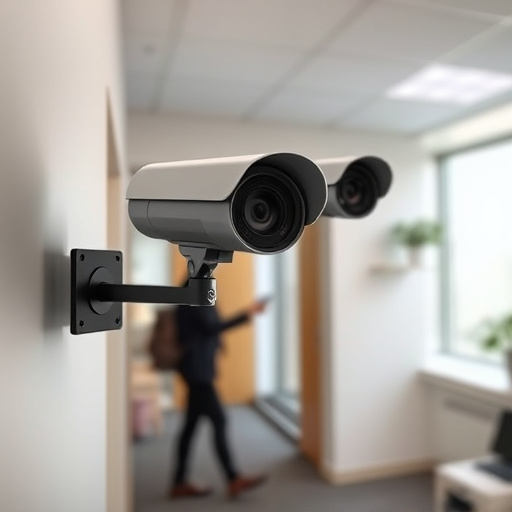 office-hidden-cameras-640x480-95063529.jpeg