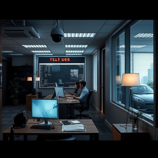 office-hidden-cameras-640x480-98804845.jpeg