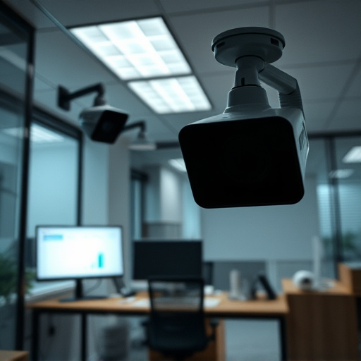 office-hidden-cameras-640x480-99184460.jpeg