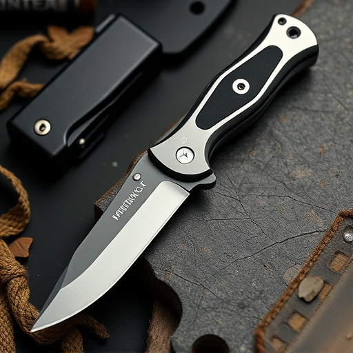 otf-automatic-knife-640x480-20446689.jpeg