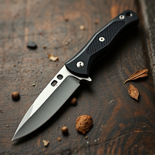otf-automatic-knife-640x480-23939259.jpeg