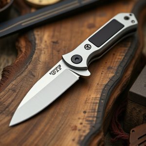 otf-automatic-knife-640x480-28703078.jpeg