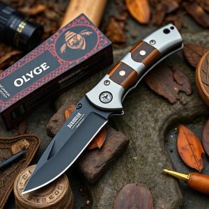otf-automatic-knife-640x480-29901718.jpeg