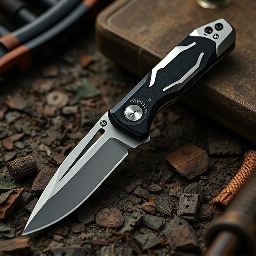otf-automatic-knife-640x480-3239804.jpeg