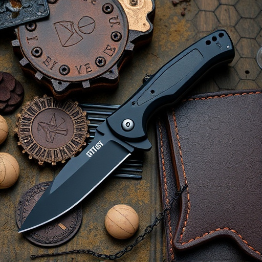otf-automatic-knife-640x480-34056411.jpeg