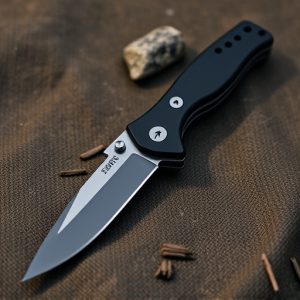 otf-automatic-knife-640x480-43964459.jpeg