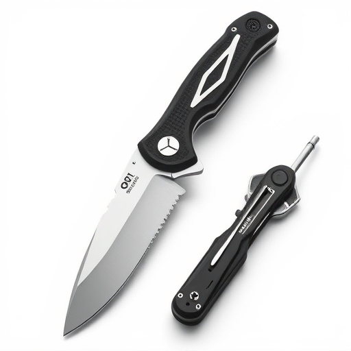 otf-automatic-knife-640x480-52110900.jpeg