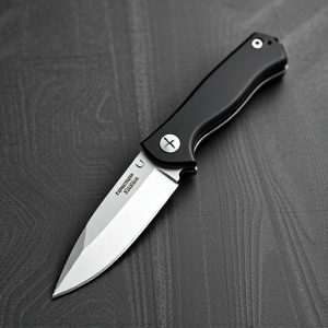 otf-automatic-knife-640x480-6746672.jpeg