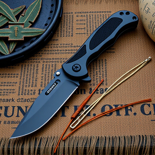 otf-automatic-knife-640x480-69382569.jpeg