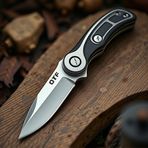 otf-automatic-knife-640x480-69516281.jpeg