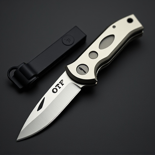 otf-automatic-knife-640x480-86877997.jpeg