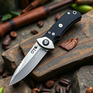 otf-automatic-knife-640x480-94299767.jpeg
