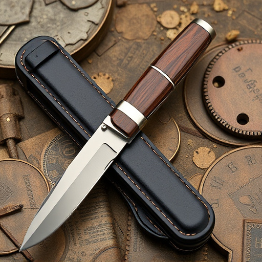 pen-knife-for-sale-640x480-20407240.jpeg