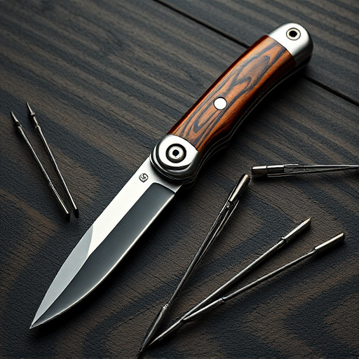pen-knife-for-sale-640x480-50492807.jpeg