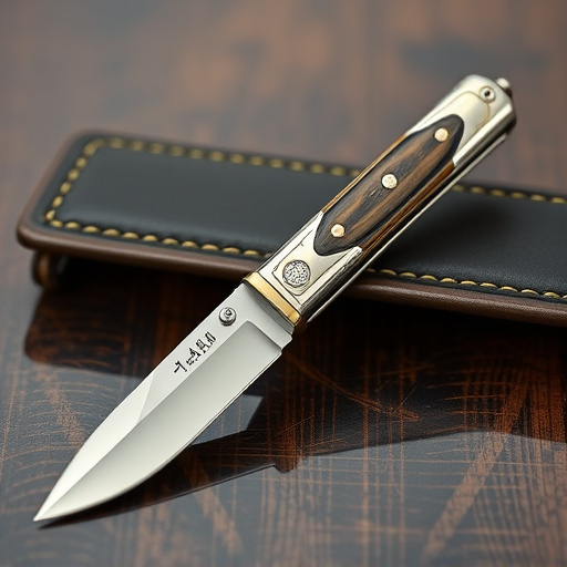 pen-knife-for-sale-640x480-52413731.jpeg