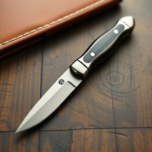 pen-knife-for-sale-640x480-56035046.jpeg