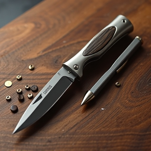 pen-knife-for-sale-640x480-60618617.jpeg