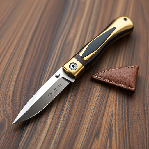pen-knife-for-sale-640x480-63817523.jpeg