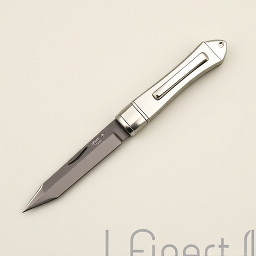 pen-knife-for-sale-640x480-68013687.jpeg