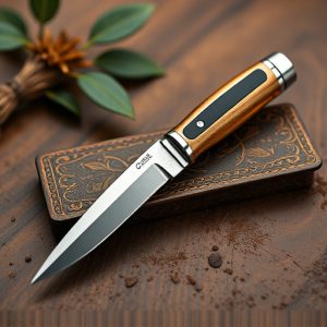 pen-knife-for-sale-640x480-69472698.jpeg