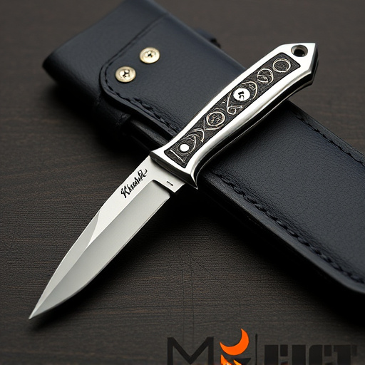 pen-knife-for-sale-640x480-73321946.jpeg