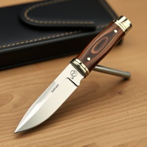 pen-knife-for-sale-640x480-82998176.jpeg