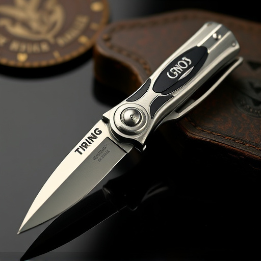pen-knife-for-sale-640x480-85453618.jpeg