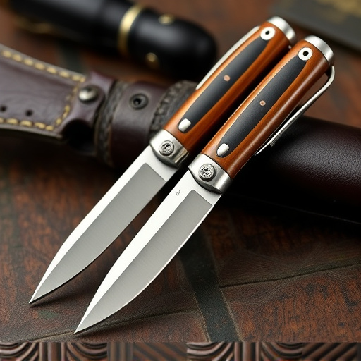 pen-knife-for-sale-640x480-97393995.jpeg
