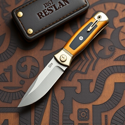 pen-knife-for-sale-640x480-98958272.jpeg