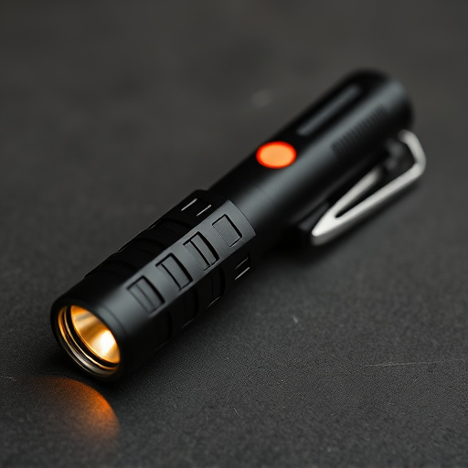 pen-stun-gun-640x480-10073483.jpeg