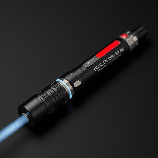 pen-stun-gun-640x480-14566059.jpeg