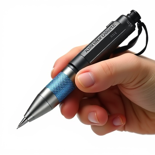 pen-stun-gun-640x480-17031708.jpeg