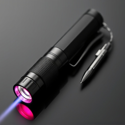 pen-stun-gun-640x480-44544514.jpeg
