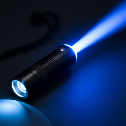 pen-stun-gun-640x480-52453449.jpeg