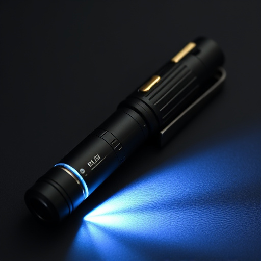 pen-stun-gun-640x480-53804966.jpeg