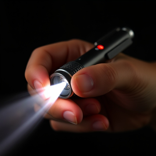 pen-stun-gun-640x480-66393966.jpeg