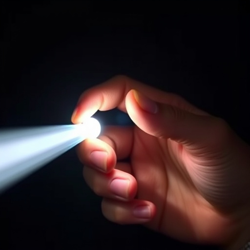 pen-stun-gun-640x480-76308444.jpeg