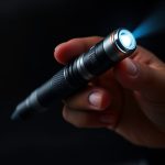 Mastering Non-Lethal Self-Defense: Pen Stun Gun Certification Guide