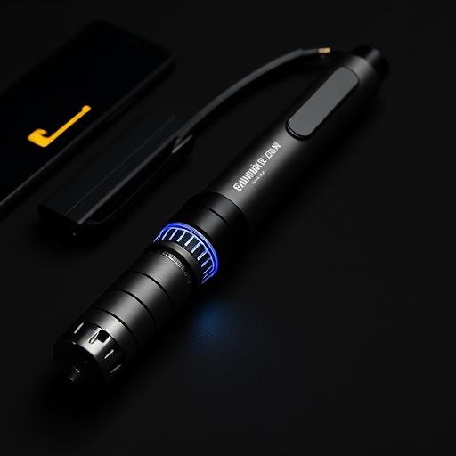 pen-stun-gun-640x480-82891366.jpeg