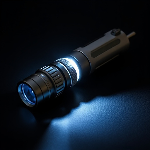 pen-stun-gun-640x480-89247639.jpeg