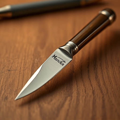 pen-with-knife-640x480-21039007.jpeg