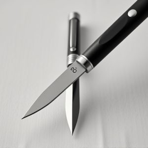 pen-with-knife-640x480-38280784.jpeg