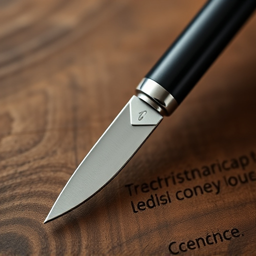 pen-with-knife-640x480-54148195.jpeg