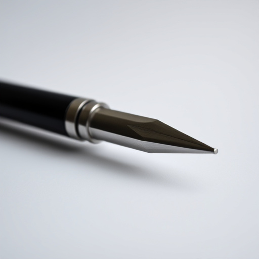 pen-with-knife-640x480-60244131.jpeg
