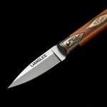 Secret Compartments in Gadgets: Knives Hidden in Plain Sight
