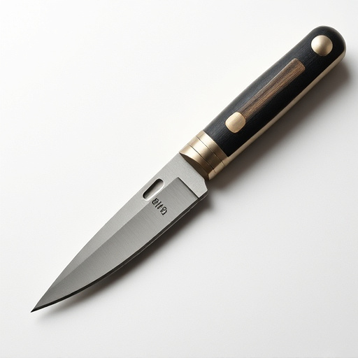 pen-with-knife-640x480-75139625.jpeg