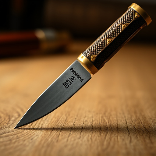 pen-with-knife-640x480-86670885.jpeg