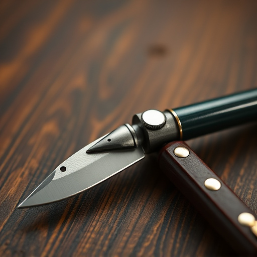 pen-with-knife-640x480-89581060.jpeg